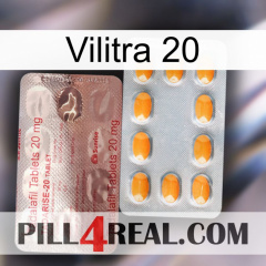 Vilitra 20 new13